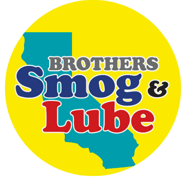 Brothers Smog